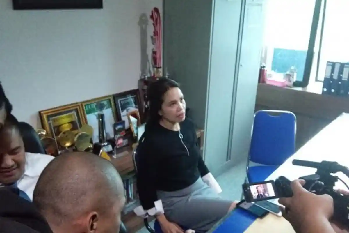 Uang Rp 30 Miliar Pun Ikut Melayang, Bagaimana Pembayaran Gaji ASN?