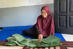 20260511_KISAH-INSPIRATIF-Painah-65-warga.jpg
