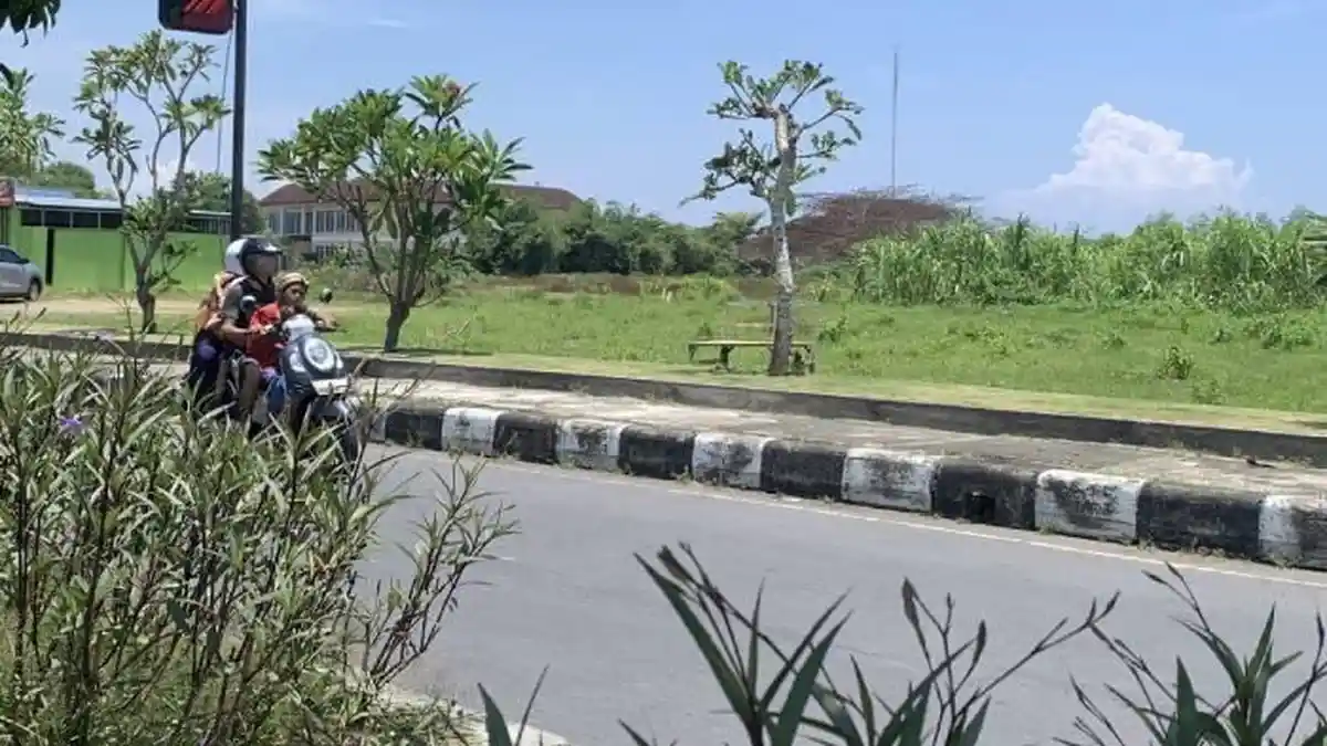 Komisi III DPRD Minta Pembangunan Kantor Baru Wali Kota Mataram Dimulai April