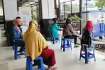 Daftar Lokasi SIM Keliling Samarinda untuk 7-12 September 2026, Cek Syarat Perpanjangan SIM A dan C