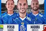 Persib-Bandung-vs-Madura-United-di-Liga-1-202324.jpg
