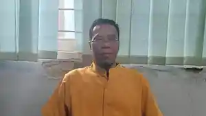 Plt-Kepala-Disnaker-Lebak-Rully-Chaerullyanto-hing.jpg