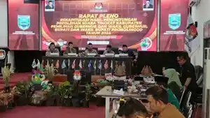rekapitulasi-hasil-penghitungan-suara-probolinggo.jpg