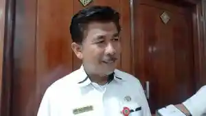 20240117-vSekretaris-Daerah-Sekda-Kutai-Kartanegara-Sunggono.jpg