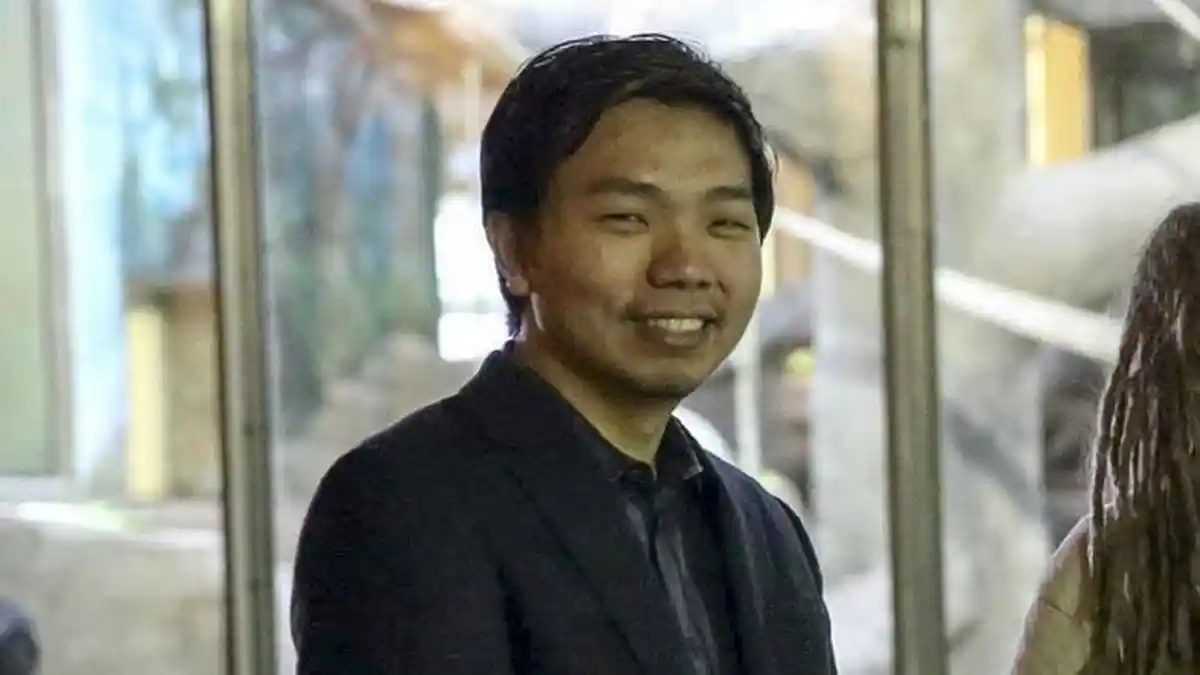 Enam Poin Penting yang Terungkap dari Rekaman Johannes Marliem soal E-KTP
