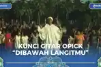 Kunci-gitar-dan-lirik-lagu-Dibawah-Langitmu-dinyanyikan-oleh-Opick.jpg