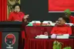 PDIP Umumkan Calon Kepala Daerah Pilihannya pada Pilkada 2020