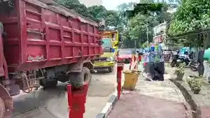Penggunaan-BBM-subsidi-jenis-Biosolar-justru-mengalami-peningkatan-I-tAPIN.jpg