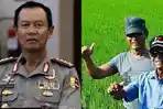 Kapolri-Jenderal-Sutarman-jadi-petani.jpg