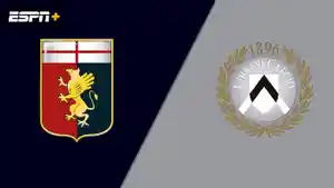 Genoa-vs-Udinese-Serie-A-2025.jpg