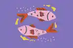 Pisces-ilustrasi-22.jpg