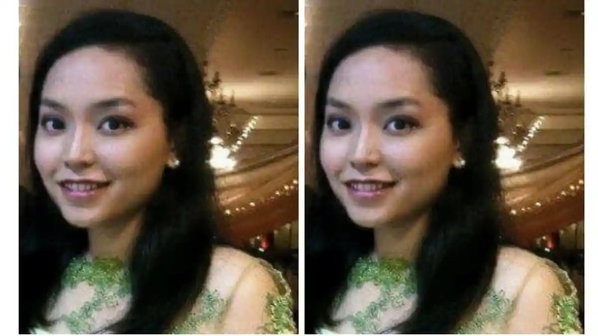 Dokter Cantik Spesialis Bedah Tewas Saat Arung Jeram, Kisah Kebaikannya Pada Pasien Bikin Nangis!