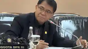 Radikalisme-Mengintai-Usia-Sekolah-Komisi-XIII-DPR-RI-Dorong-Pencegahan-Dini.jpg