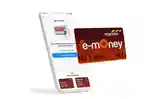 Kartu-elektronik-E-Money-Mandiri-yang-bisa-di-top-up-lewat-Livin-by-Mandiri.jpg