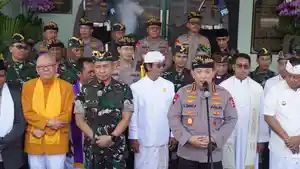 Kapolri-Jenderal-Polisi-Listyo-Sigit-Prabowo-dan-Panglima-TNI-Jenderal-TNI.jpg
