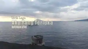 Lirik-Lagu-Aku-Yang-Terluka-Gustrian-Geno.jpg