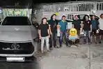 Sembunyi-di-Manado-Pemuda-22-Tahun-Curi-Mobil-Toyota-Hilux-di-Kolaka-Tak-Berkutik-Dijemput-Polisi.jpg