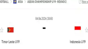 Juni-2026-Berikut-head-to-head-kedua-tim.jpg