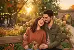 Ilustrasi-orang-yang-sedang-jatuh-cinta.jpg