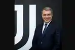 Damien-Comolli-CEO-Baru-Juventus.jpg