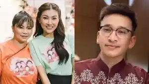 ruben-adik-sarwendah.jpg