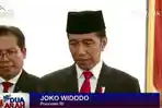 jokowi-masih-fadjroel-rahman.jpg