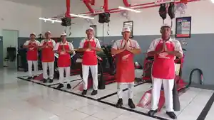 Honda-service-okkke.jpg