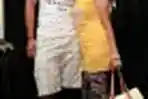 Okie Agustina dn Gunawan Dwi Cahyo