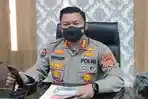 kabid-humas-polda-aceh-kombes-pol-winardy.jpg