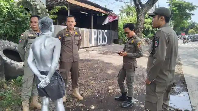 Tribun