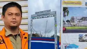 KPK-periksa-kantor-kementerian-kesehatan-terkait-kasus-suap-di-kolaka-timur.jpg