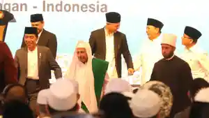 muktamar-sufi-internasional.jpg