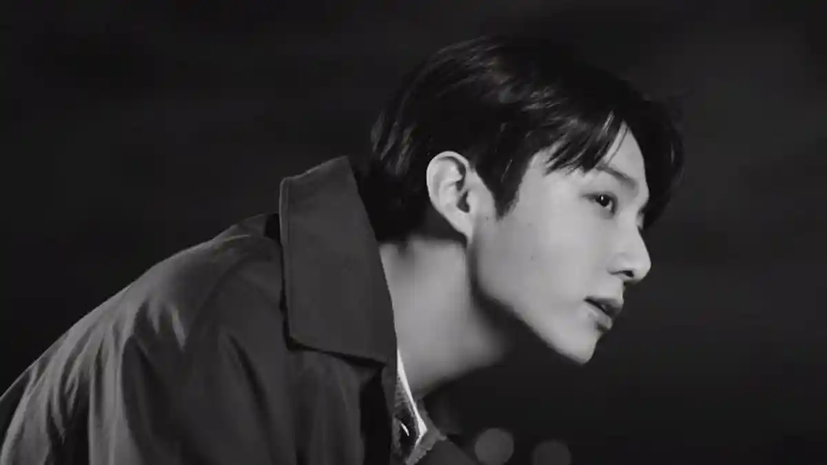 Lirik Lagu dan Chord Gitar Hate You - Jung Kook, Trending di YouTube, 'I'm Gonna Hate You'