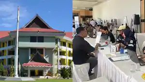 Kolase-foto-Gedung-Soleh-Solahuddin-UHO-Kendari-dan-kegiatan-Job-Fair-Pemprov-Sulawesi-Tenggara.jpg