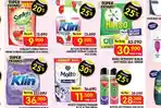 PROMO-Superindo-Hari-Ini-6-September-2023-Soklin-Softergen-Besar-Rp36900-Sunlight-Rp9-Ribuan-Aja.jpg