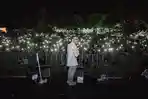 afgan-di-prambanan-jazz_20170820_182338.jpg