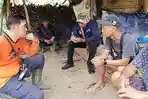 Usai Petani di Musi Rawas Tewas Diterkam Harimau, BKSDA Temukan Banyak Jejak di Sekitar Lokasi