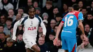 Tottenham-Hotspur-Vs-Atletico-Madrid-22.jpg