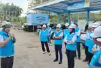 Direktur-Distribusi-PT-PLN-Persero-Arsyadani-G-Akmalaputri.jpg