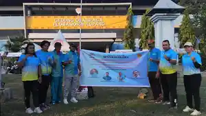 Launching-Senam-Bersama-resmi-digelar.jpg