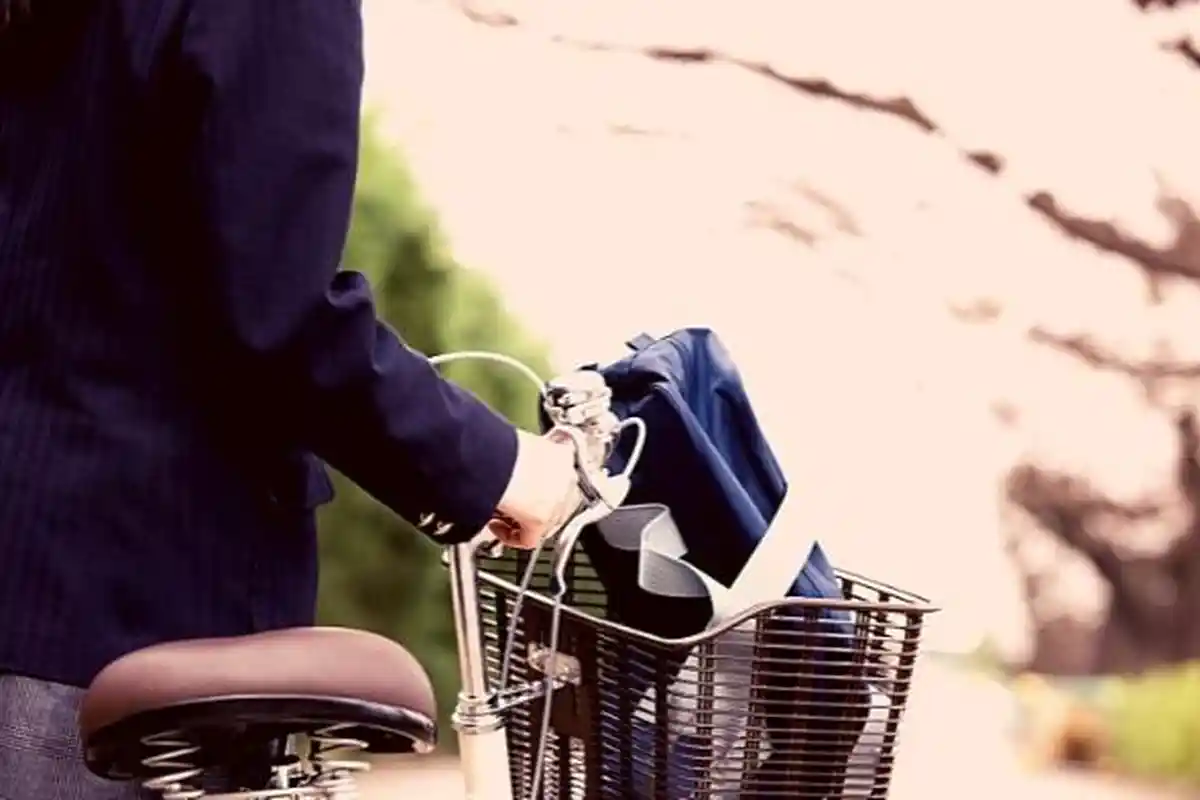 Sosok Siswi SMP yang Ditemukan Tanpa Busana di Rumah Kosong, Dibunuh Kuli, Cuma Tinggal dengan Nenek