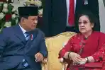 Prabowo-dan-Megawati-satu-meja.jpg