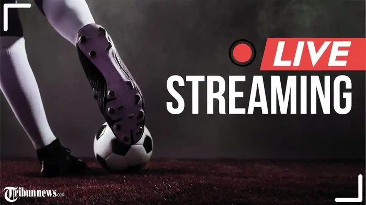 Siaran Langsung Link Live Streaming Manchester City vs Chelsea, Link Live Liverpool vs Derby County