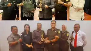 Juara-1-Kategori-Soliditas-Terbaik.jpg