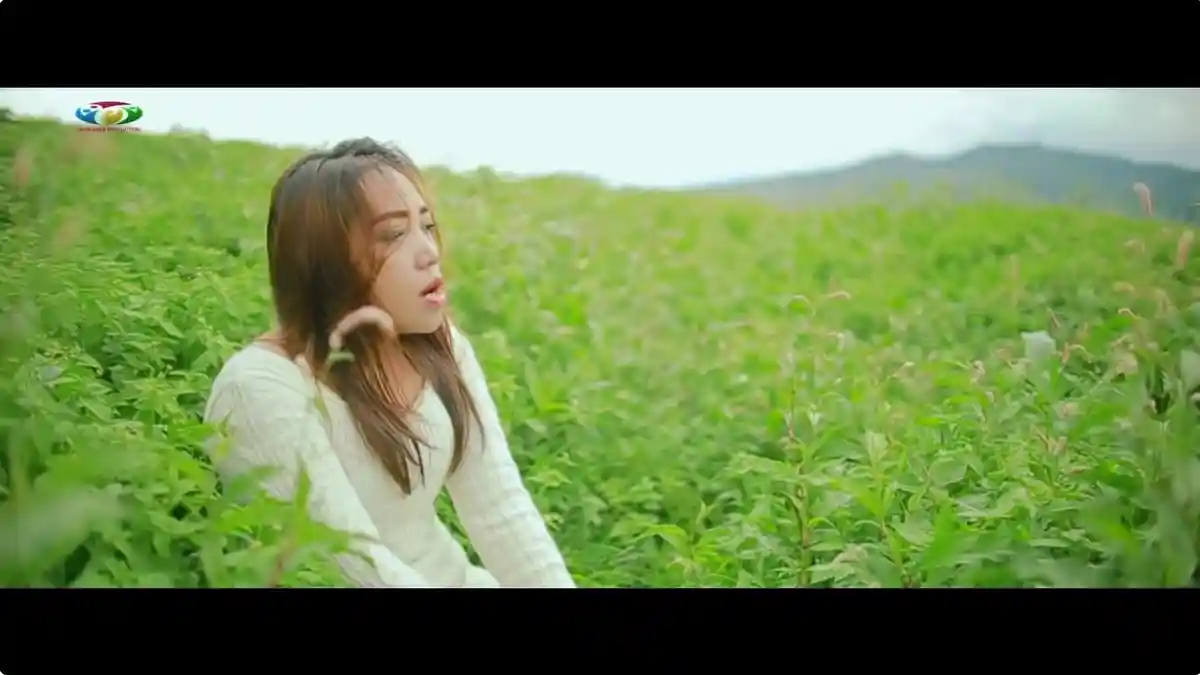 Lirik Lagu Karo Muniken Iluh Dipopulerkan oleh Talenta Tarigan, Berikut Chordnya