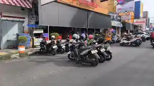 NAIKKAN-TERGET-PARKIR-Juru-parkir-Kota-Tasikmalaya-8122025.jpg