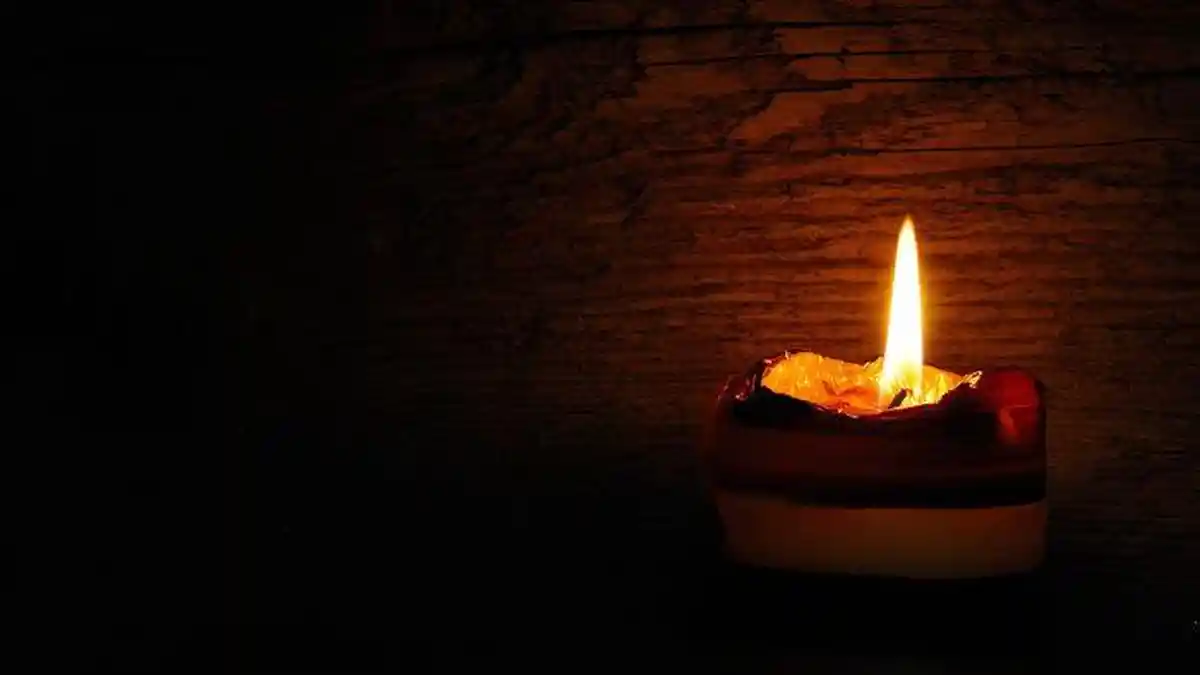 Mati Lampu di Kukar Malam Ini 7 Juli 2026 Mulai Jam 18.00, Berapa Jam Pemadaman Listrik? - Tribunkaltim.co