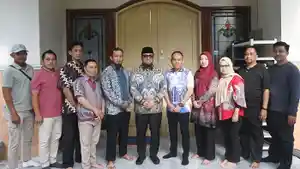 20260607_Wabup-Paser-Ikhwan-Antasari.jpg