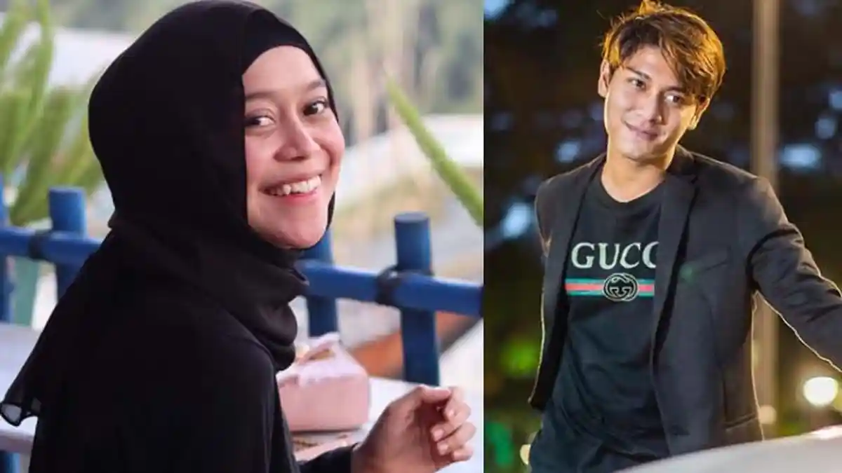 Lesty Kejora Tak Ada Rasa ke Rizky Billar? Pakar Sorot Pandangan Mata, 'Gak Fix, Jadi Konten Bagus'