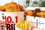 promo-kfc-jumat-2-april-2021.jpg